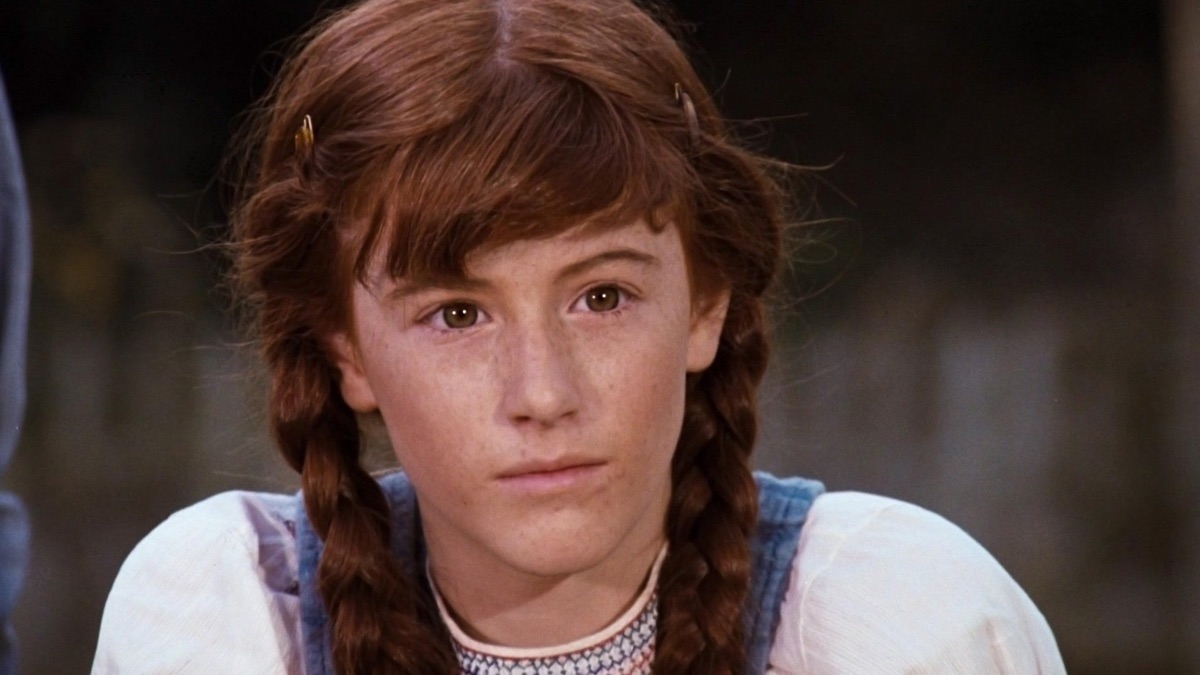 The Ordeal Pts. 1 & 2 The Waltons (Season 6, Episode 21) Apple TV