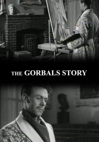 ‎The Gorbals Story - Apple TV