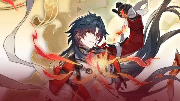 "Mortenax Blade" debuts!