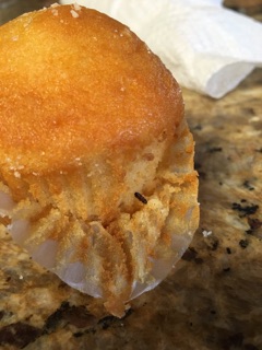 Pan Paulitas Mexican Bakery