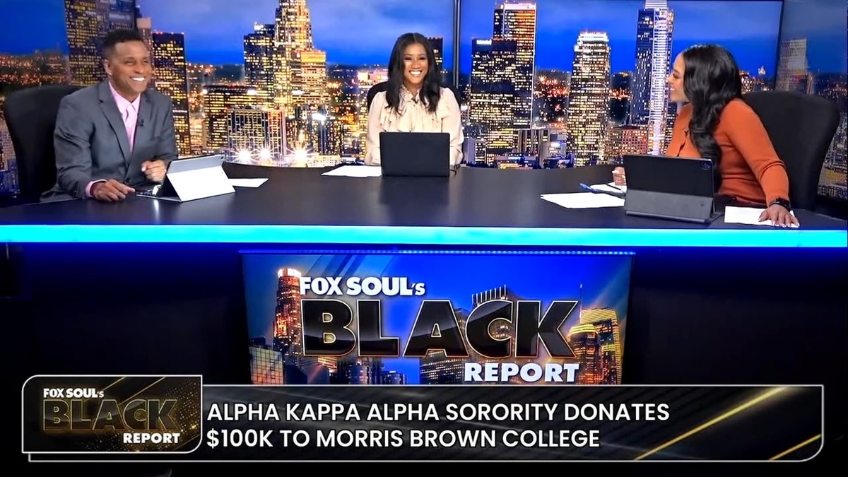 Buffalo NY Mass Shooting, Pelosi, Student Loan Forgiveness, Robin ...