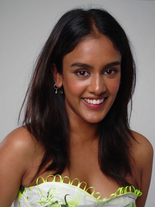 ‎Películas y programas de TV de Shabana Azeez - Apple TV