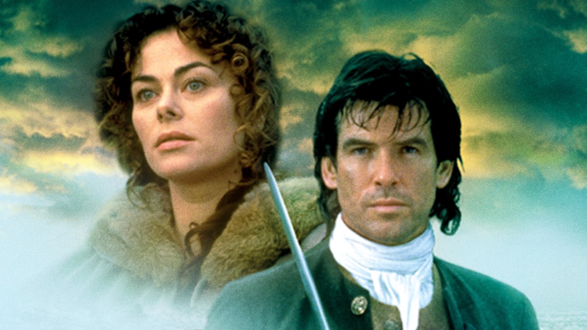 ‎Daniel Defoe's Robinson Crusoe - Apple TV