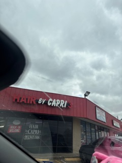 Hair By Capri 3