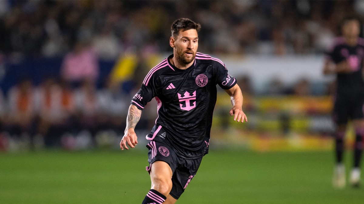 sporting-kansas-city-vs-inter-miami-cf-14-04-24-watch-the