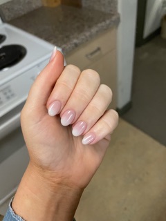 Bella Paris Nails & Spa Photos