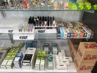 Vape Masters Smoke Shop in Lehigh Acres, FL United States - Apple Maps