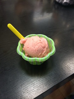 Four Season’s Cafe