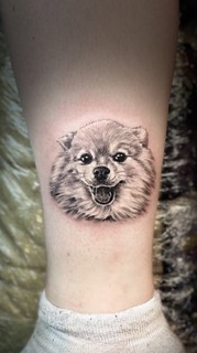 Tzar Line Studios photo 8