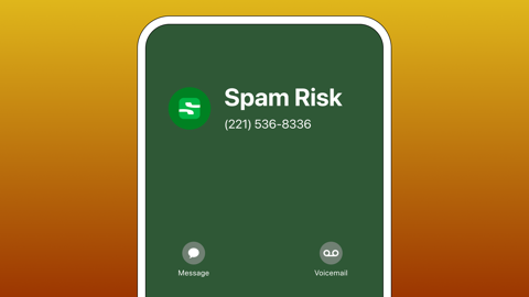 Read more about Smarter Spam Control