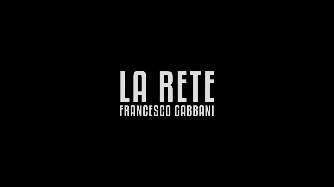 Francesco Gabbani - La Rete (Backstage) su Apple Music