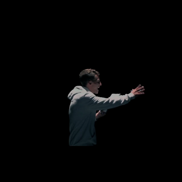 ‎NF Notepad on Apple Music