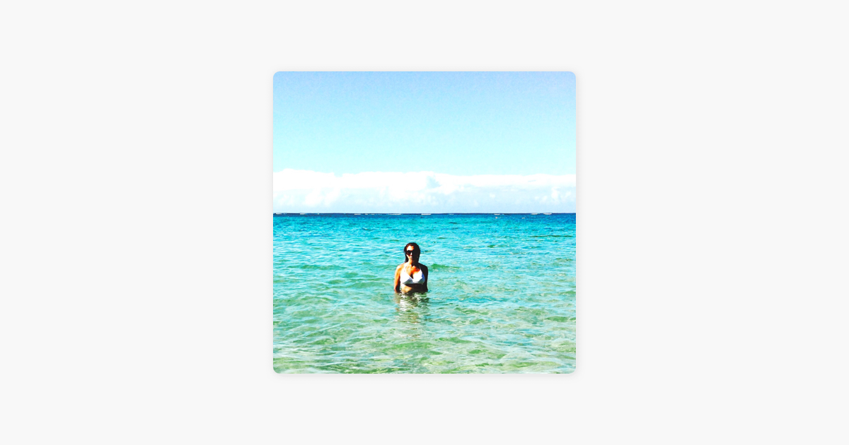 ‎Blue Moon on Apple Music