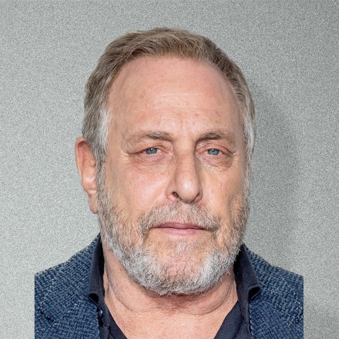 ‎Charles Roven Films and Shows – Apple TV