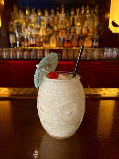 Bar Three Fifty-Five Photos