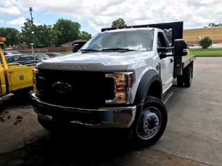 E-Z Zone Complete Auto Repair Photos