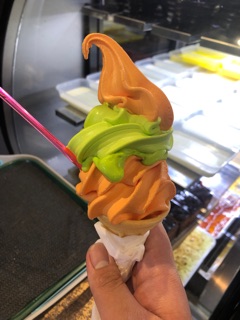 Olives Grill&Dessert