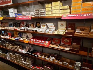 naswar tobacco for sale Mr Snuff - Price | Selection
