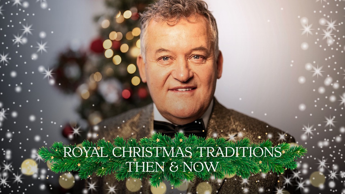 Ghanaian christmas traditions