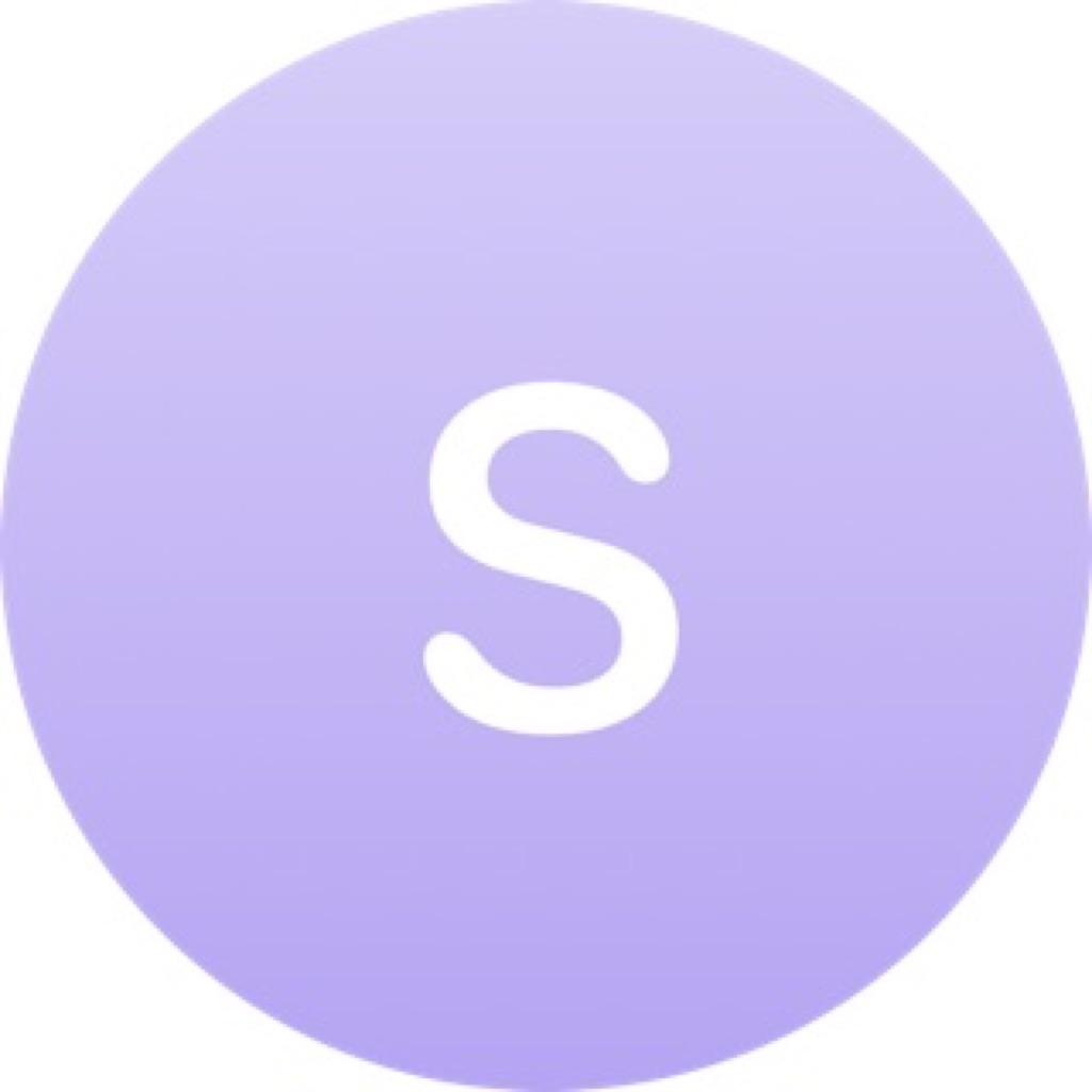 AppleMusic profile picture for @strike