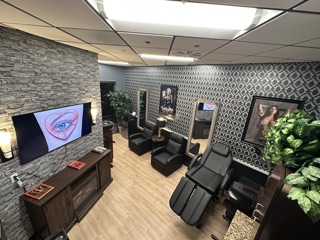 Noahs Art Tattoo Studio