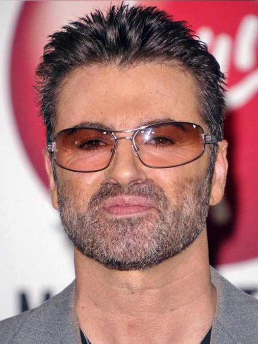 ‎George Michael Movies and Shows - Apple TV