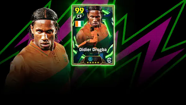 Mobile 9th Anniversary