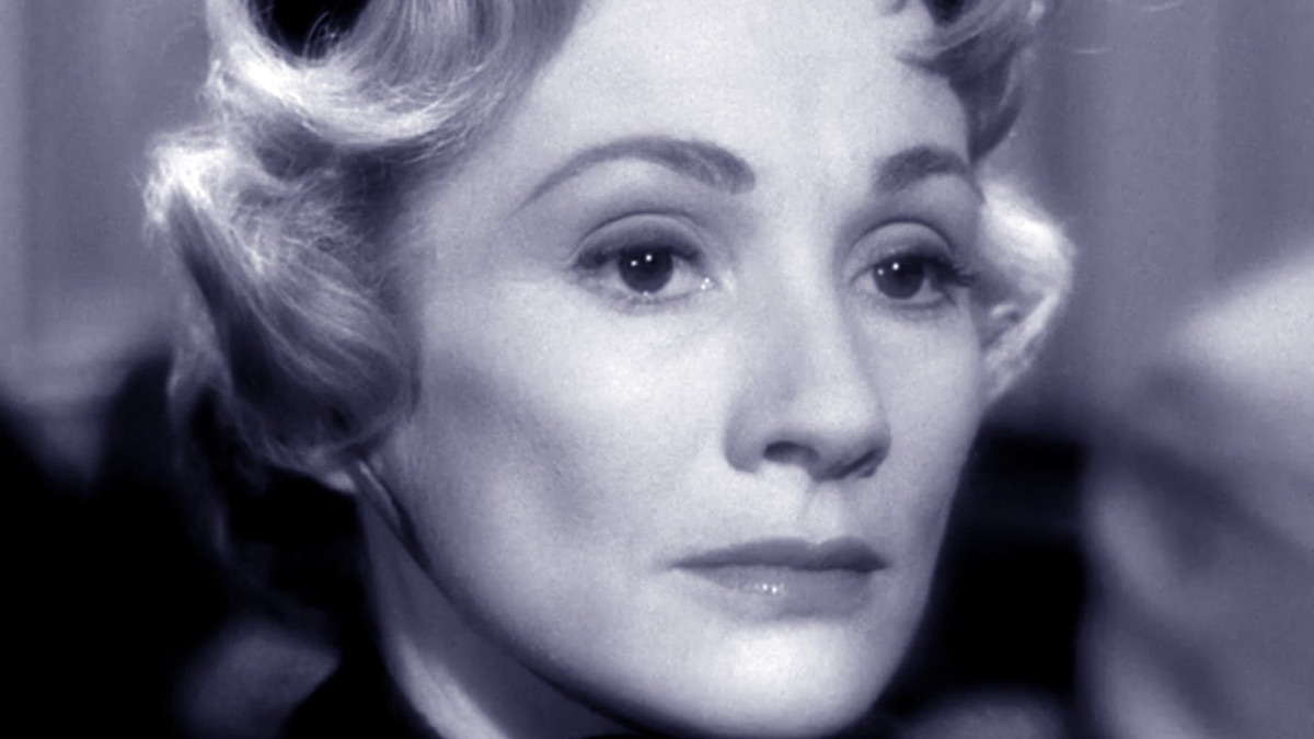 The Case of the Lost Last Act Perry Mason (Season 2, Episode 21