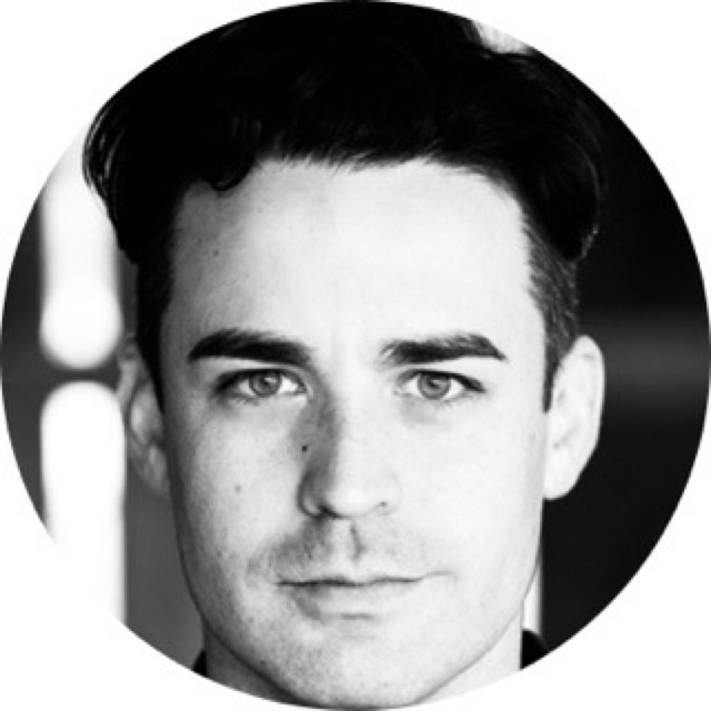 AppleMusic profile picture for @nrw