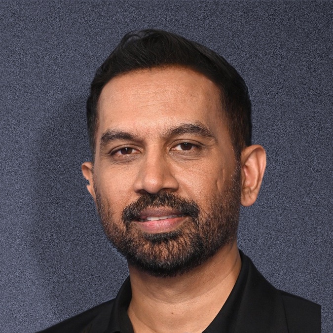 ‎Raj Nidimoru Films and Shows – Apple TV