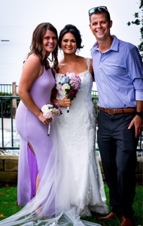 Lavish Hair Studio By Paty