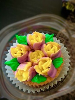 Bakes of Carmel