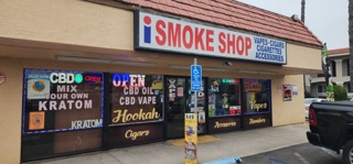 is tobacco a herb Tobacco Leaves Information and Facts