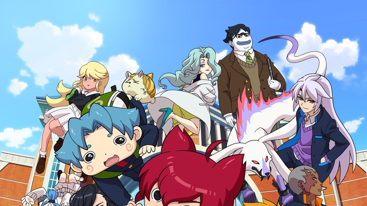 으스스하고 어리석은 좀비 그림 벡터, 좀비들, 무서운, 할로윈 PNG, 일러스트 및 벡터 에 대한 무료 다운로드 - Pngtree, image size:1200x675