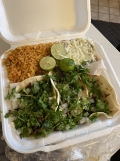 El Tapatio Meat Market Photos