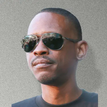Kurupt