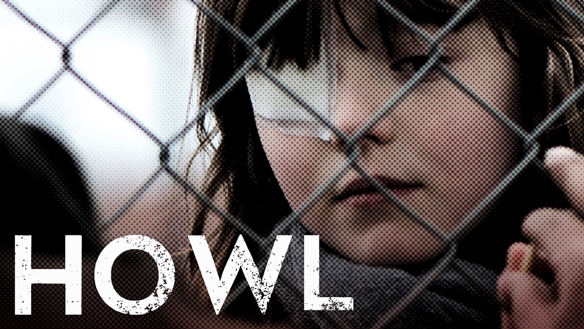 ‎Howl - Apple TV