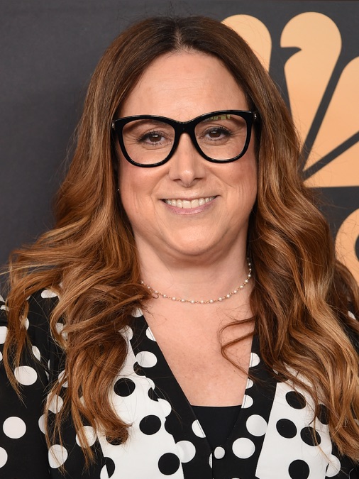 ‎Susan Rovner Movies and Shows - Apple TV