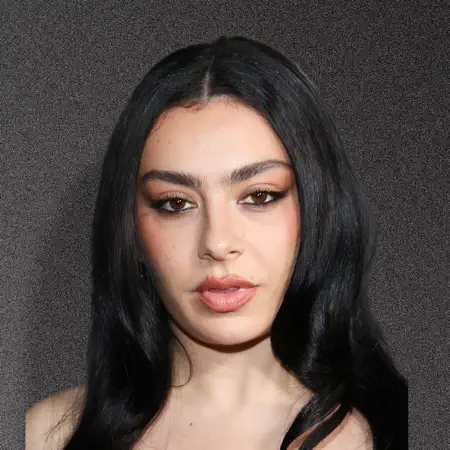 Charli xcx