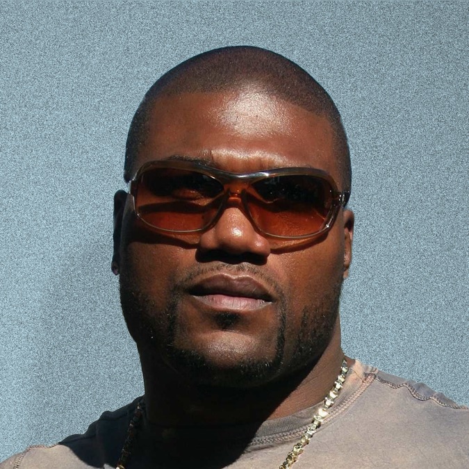 ‎Quinton 