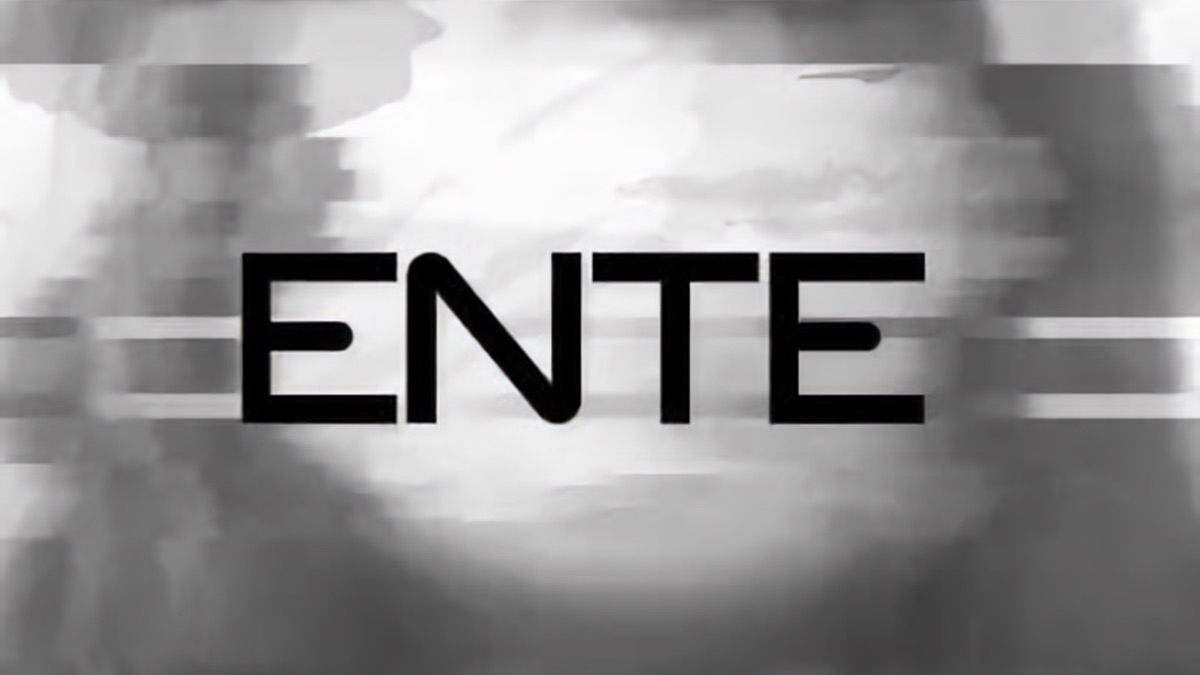 ‎Ente - Apple TV