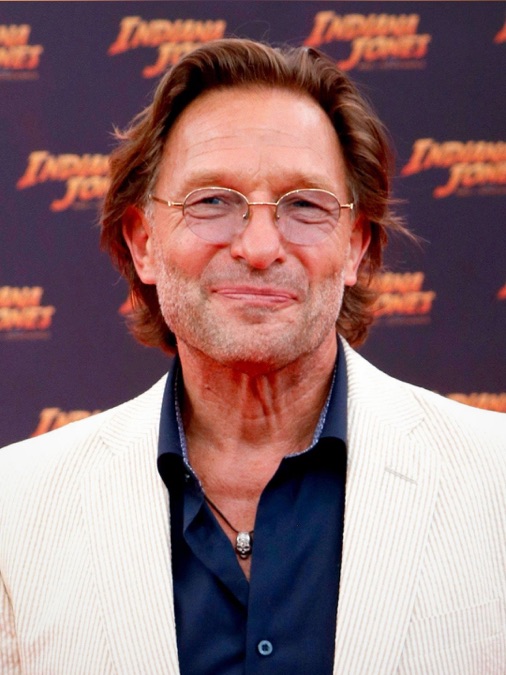 thomas kretschmann net worth - Ilustrasi 3