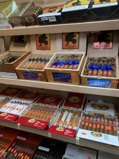 norridge tobacco No-Tobacco Nicotine Pouches Norridge Tobacco in Norridge, IL