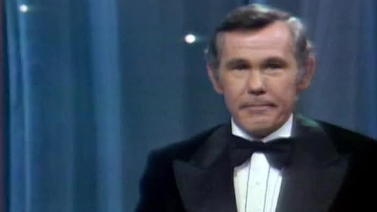 The Classic Friars Club Roasts Apple TV