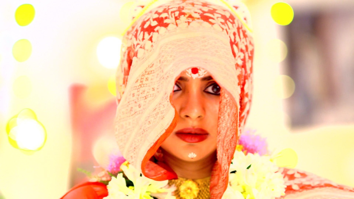 Riddhiman to Marry Khori? - Gaatchora (Season 1, Episode 33) - Apple TV