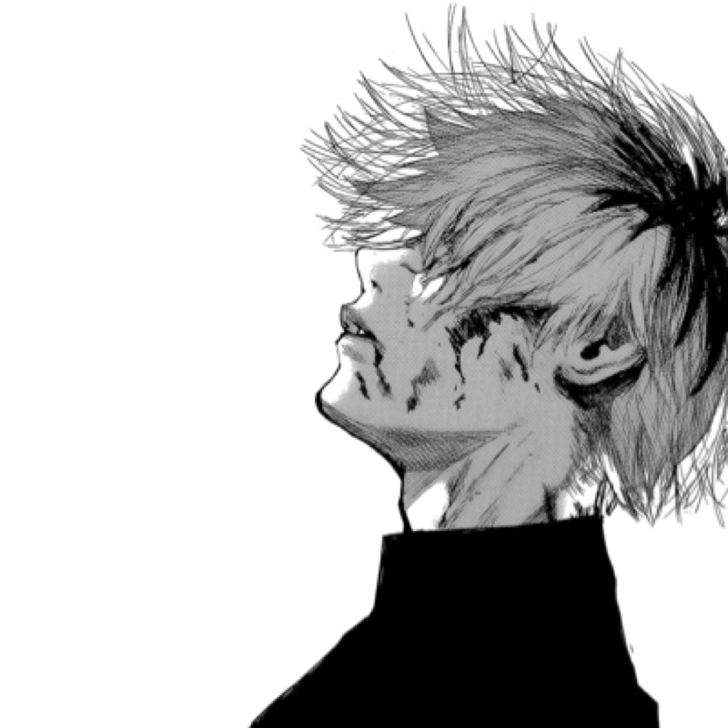 AppleMusic profile picture for @horoscopes