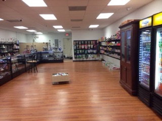tobacco shop kalkallo Chill Tobacco Vape