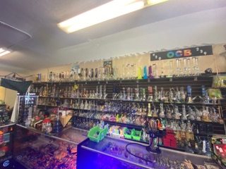 elfbar nachfüll pod läuft aus Top 20 Vape& Smoke Shops/Stores Near Me That Are Open In Italy