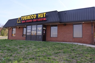 tobacco hut va Tobacco Hut in Woodbridge, VAUnited States