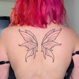 Art Club Tattoo and Piercing tattoo studio in Danbury